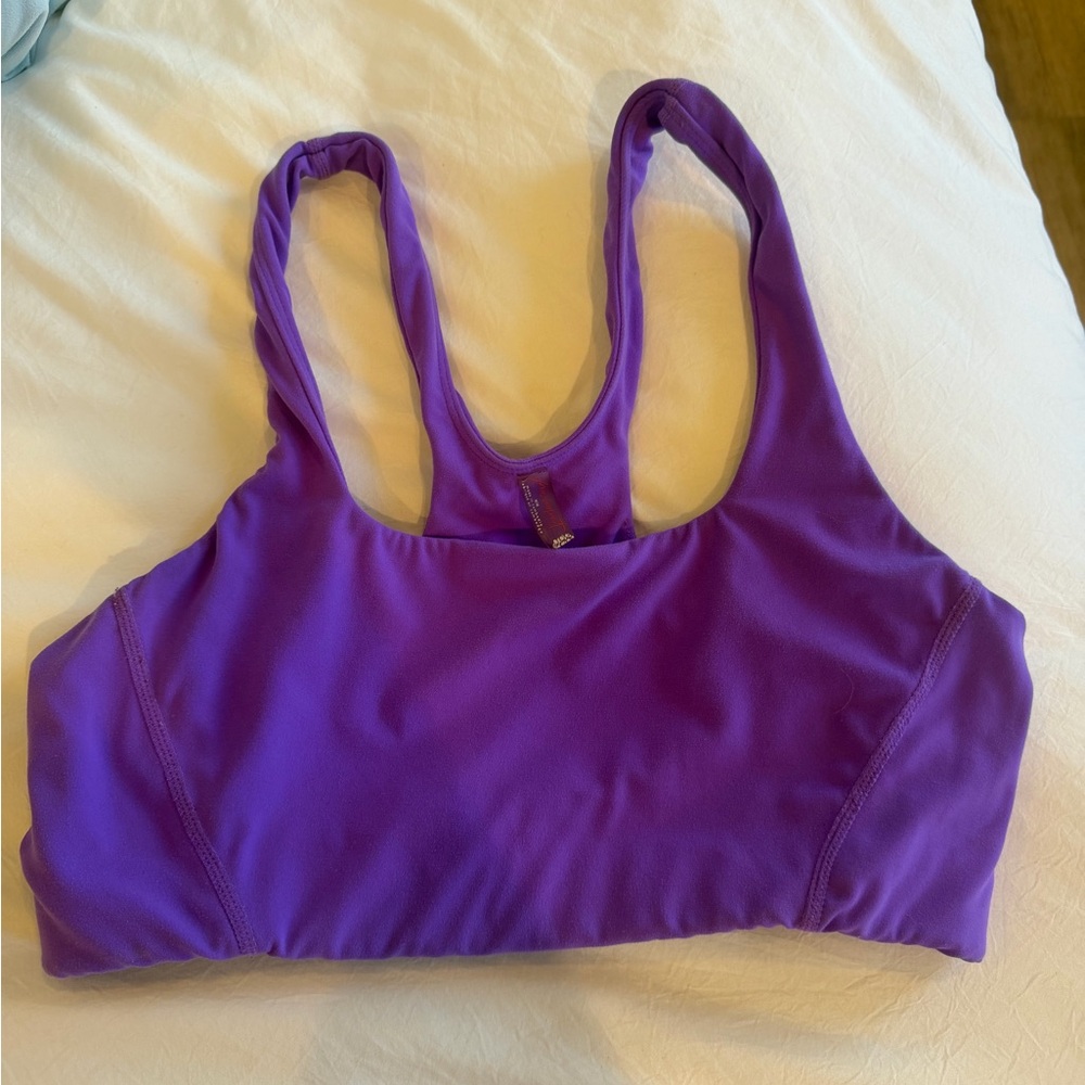 FP Movement SET